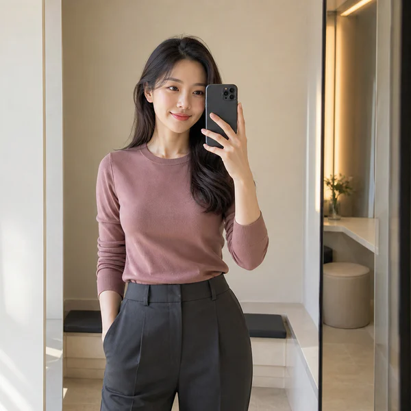 아로마 다니엘테라스 마사지 대표 안내 이미지