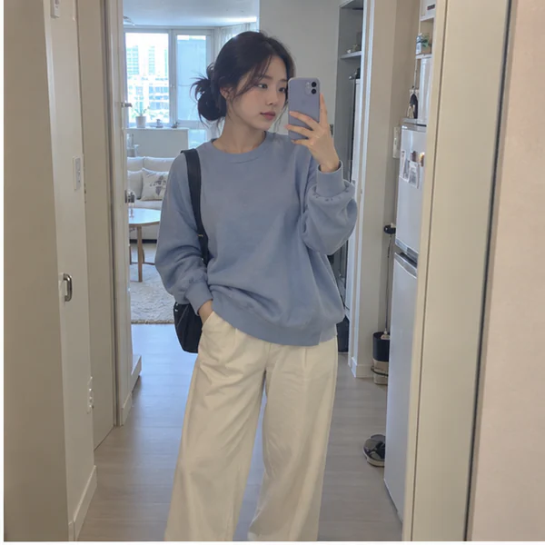 스테이 라비앙살롱 테라피 대표 안내 이미지