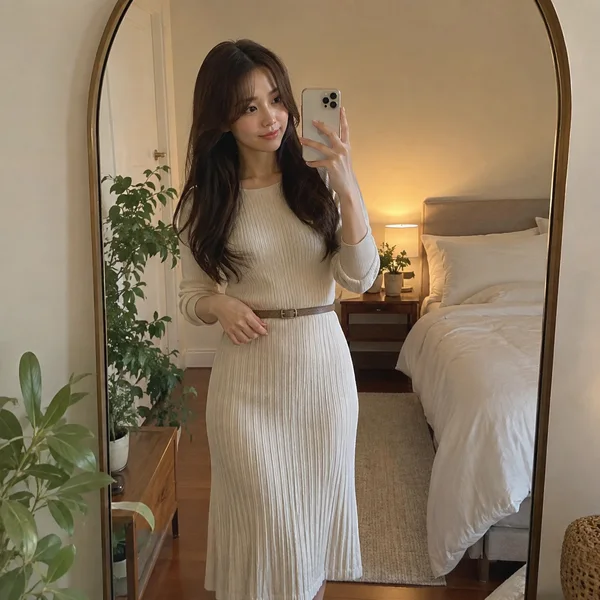 스위트 새봄스파 테라피 대표 안내 이미지