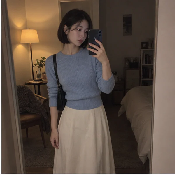 블랑 사나아지트 테라피 대표 안내 이미지