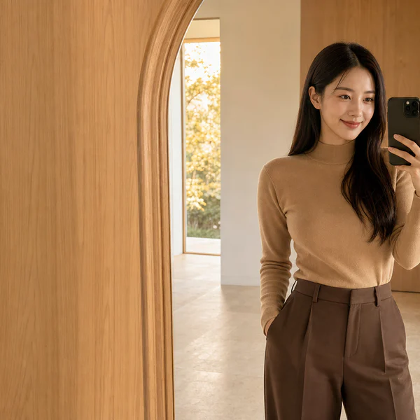 로열 세레나스튜디오 마사지 제휴업체 이미지
