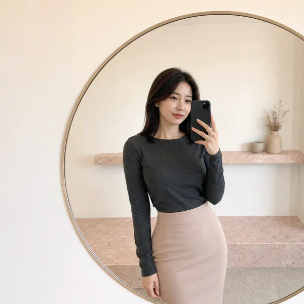 프리미엄 모먼트케어 홈타이 제휴업체 이미지