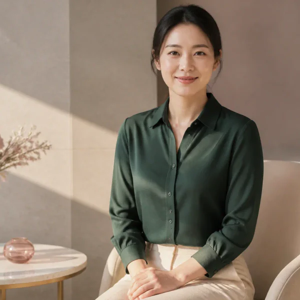 시그니처 베르디스튜디오 테라피 대표 안내 이미지