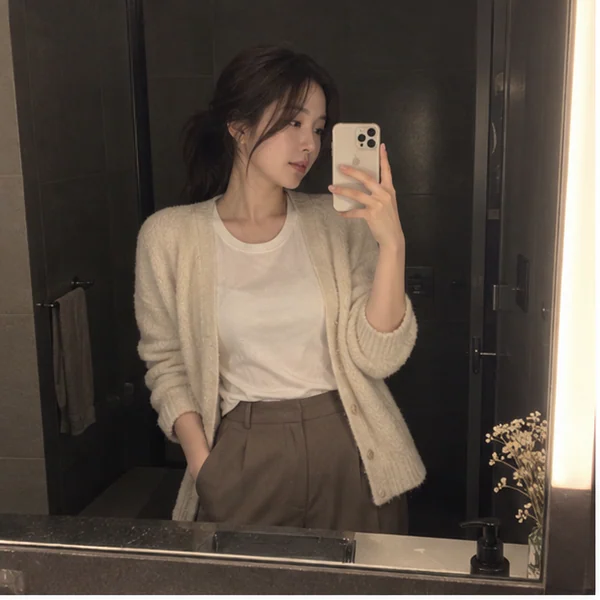 라운지 프라임가든 홈타이 제휴업체 이미지