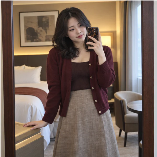 시그니처 혜리하우스 테라피 대표 안내 이미지