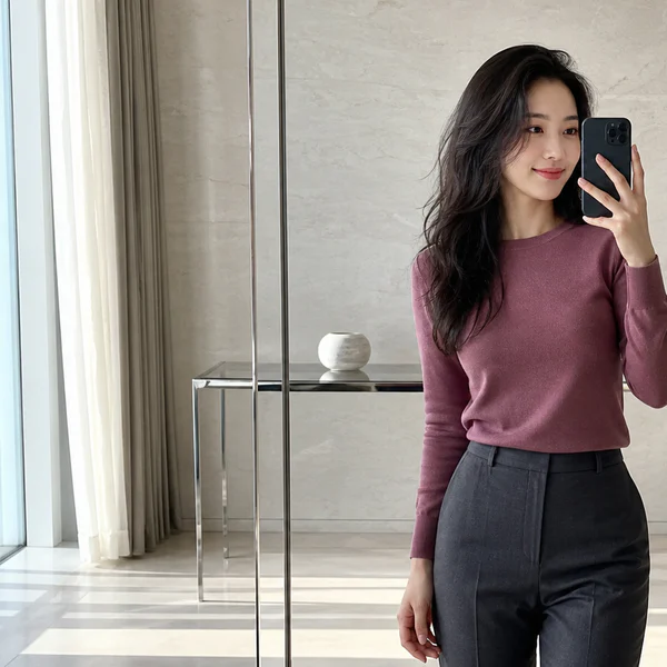 포레스트 하린룸 테라피 대표 안내 이미지