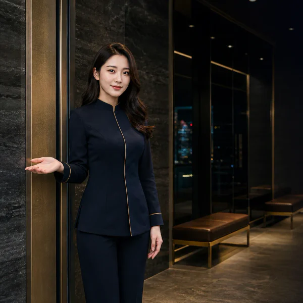 아로마 레이플레이스 테라피 대표 안내 이미지