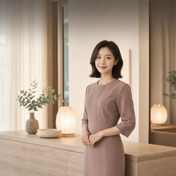 가든 레이스테이 홈타이 제휴업체 이미지