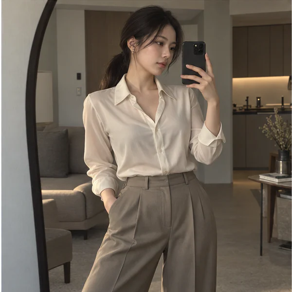아로마 나나테라스 마사지 대표 안내 이미지