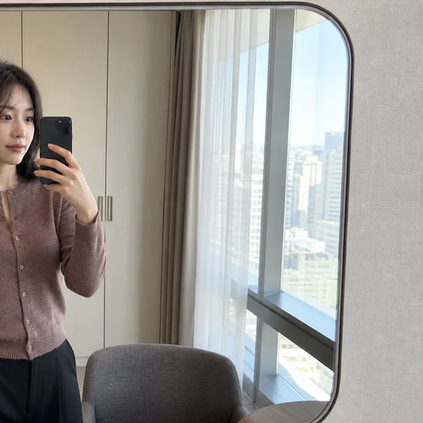 웰니스 모먼트스테이 테라피 대표 안내 이미지