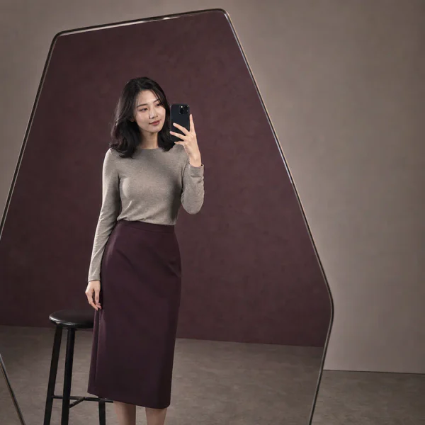 블랑 아델아지트 테라피 대표 안내 이미지