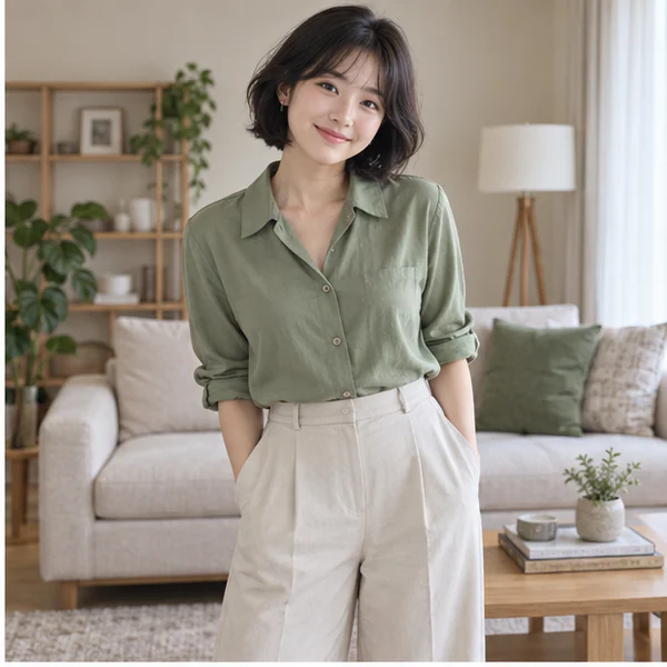 로열 하니스튜디오 테라피 대표 안내 이미지