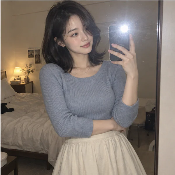 스테이 아린가든 테라피 대표 안내 이미지