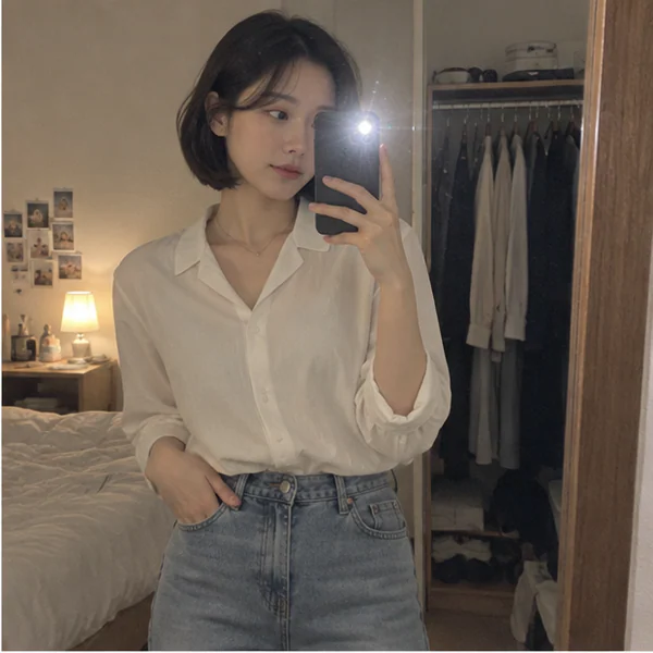 포레스트 지효스튜디오 마사지 대표 안내 이미지