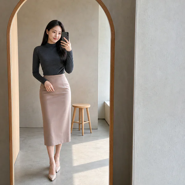 시그니처 닝닝스파 홈타이 제휴업체 이미지
