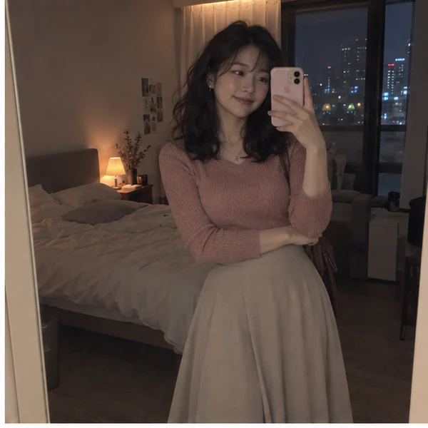 스위트 미나스테이 테라피 대표 안내 이미지
