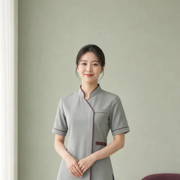 스테이 마리살롱 마사지 대표 안내 이미지
