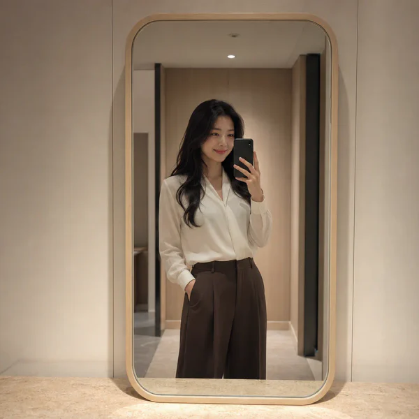 로열 아델아지트 테라피 대표 안내 이미지