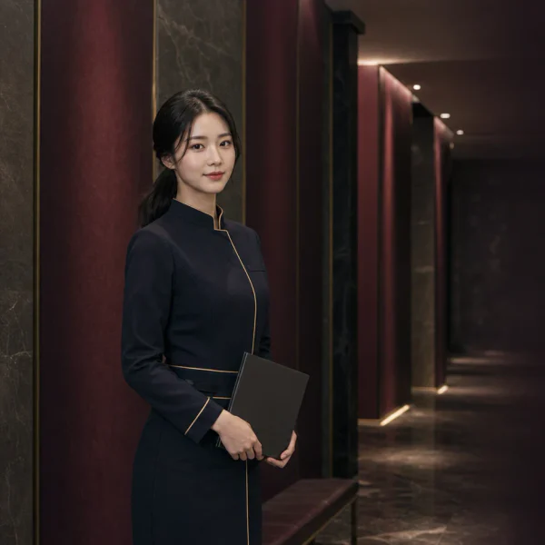 스위트 문별라운지 테라피 대표 안내 이미지