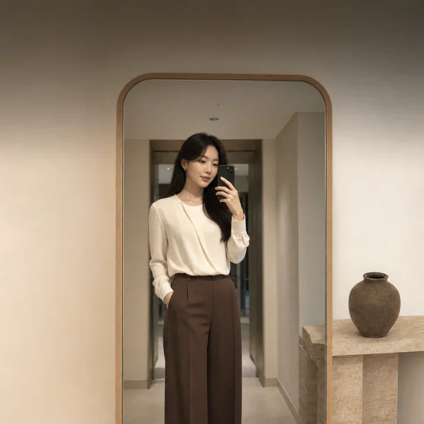 블랑 나연룸 테라피 대표 안내 이미지