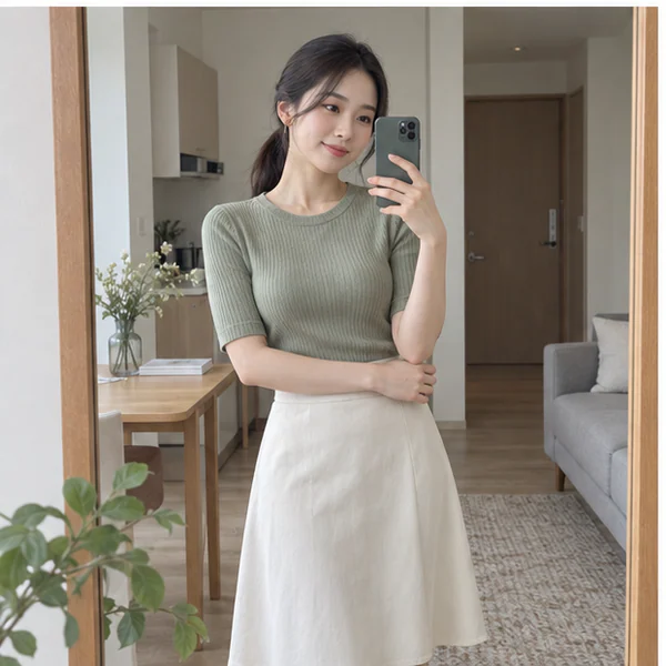 그랜드 문별스테이 테라피 대표 안내 이미지