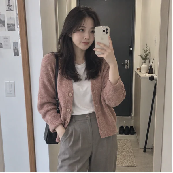 클래식 아이린릴렉스 홈타이 제휴업체 이미지