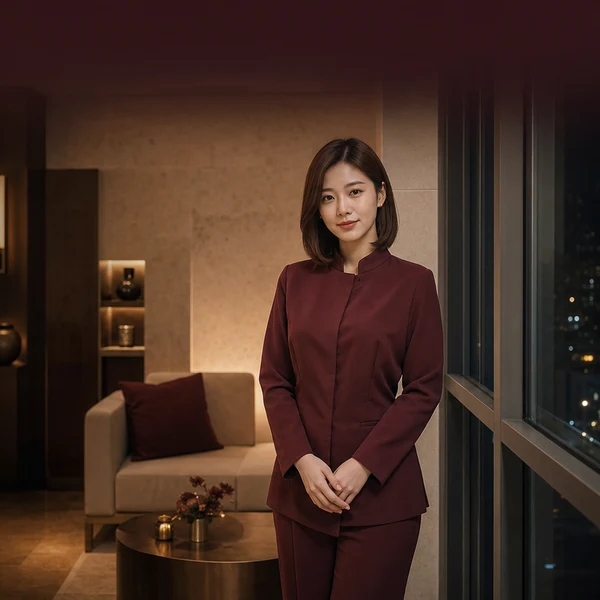 로열 메르시스튜디오 홈타이 제휴업체 이미지