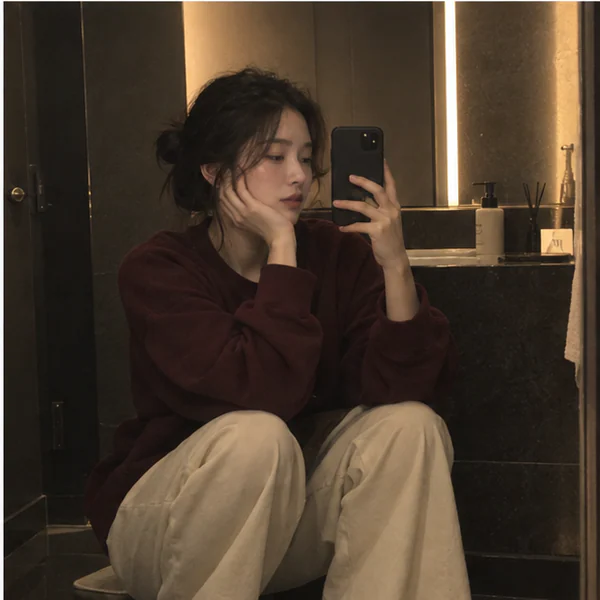 스위트 은서스테이 테라피 대표 안내 이미지