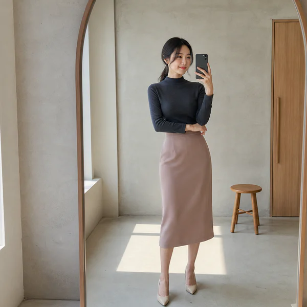 블랑 문별센터 테라피 대표 안내 이미지