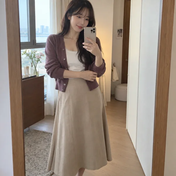 블랑 미나룸 테라피 대표 안내 이미지