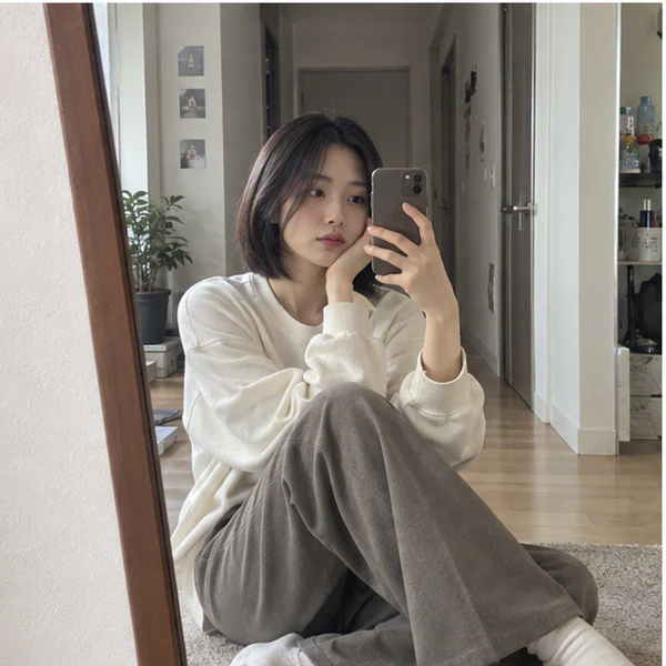 스테이 리사살롱 마사지 대표 안내 이미지