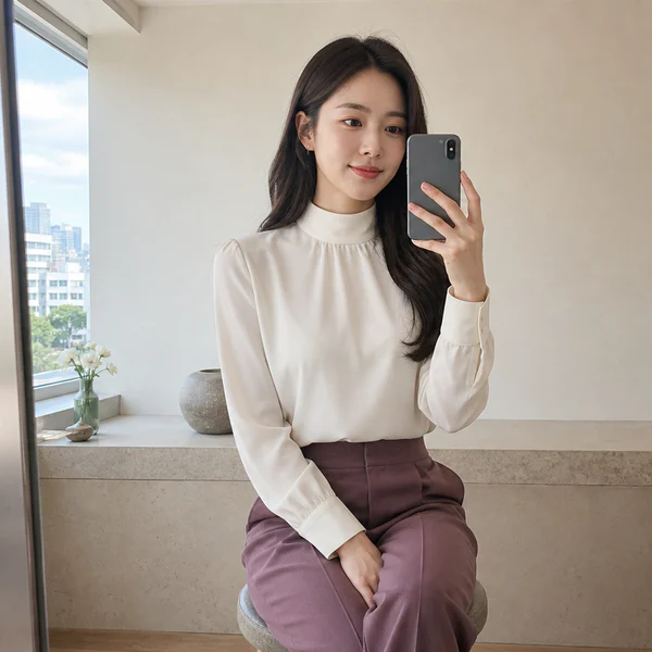 블랑 하니센터 홈타이 대표 안내 이미지