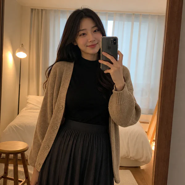 웰니스 프라임릴렉스 마사지 대표 안내 이미지