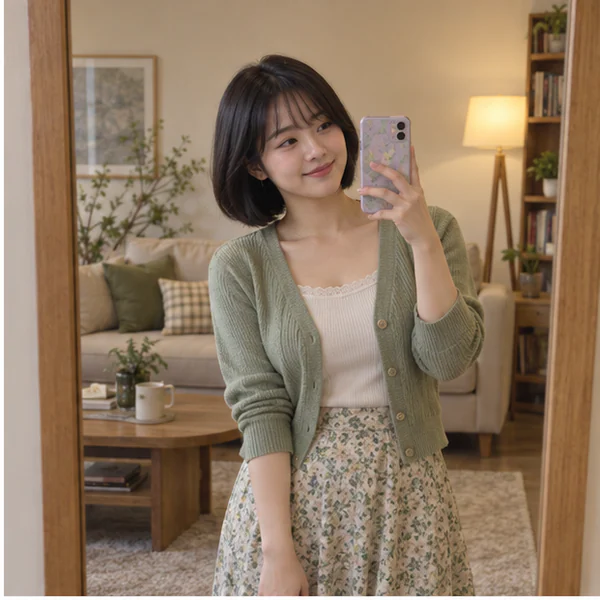 그랜드 해린플레이스 테라피 대표 안내 이미지