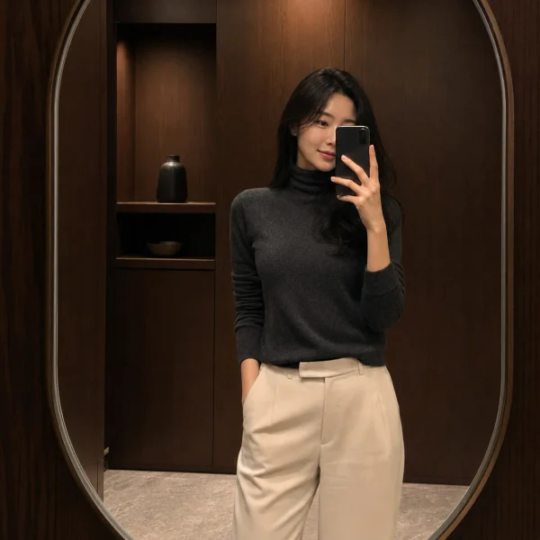 모던 모먼트센터 테라피 대표 안내 이미지