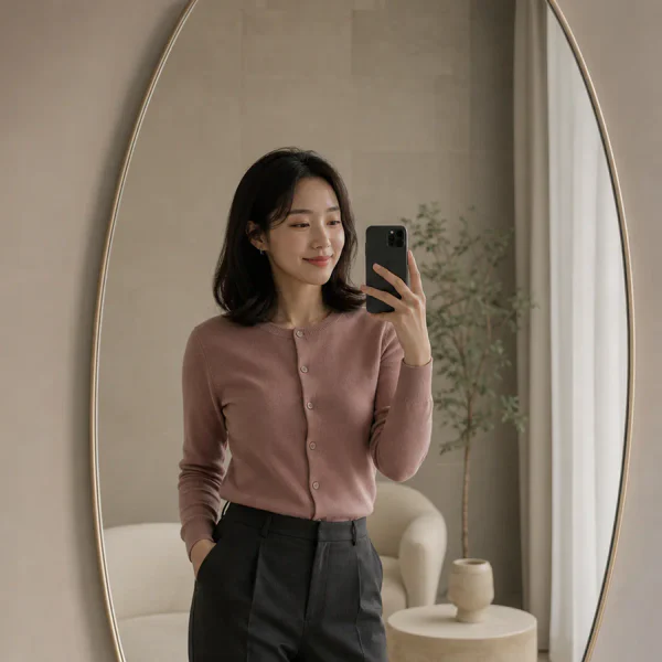 모던 로제포레스트 테라피 대표 안내 이미지