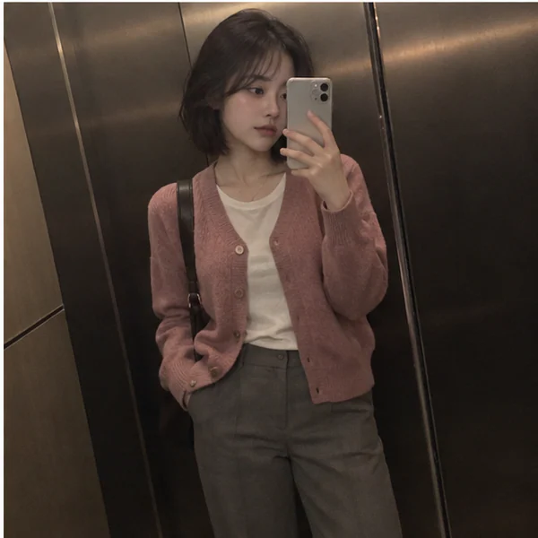 웰니스 유나스테이 테라피 대표 안내 이미지