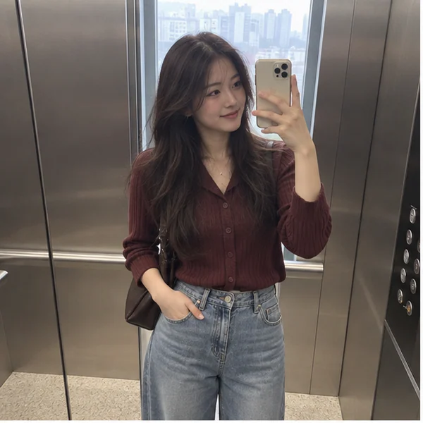 힐링 미나룸 테라피 대표 안내 이미지