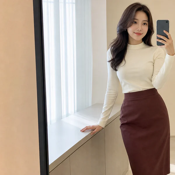 스테이 해린가든 테라피 대표 안내 이미지