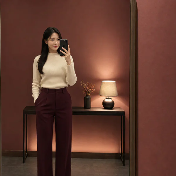 스위트 라엘스파 테라피 대표 안내 이미지