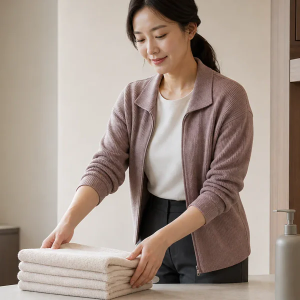 그랜드 베르디스파 테라피 대표 안내 이미지