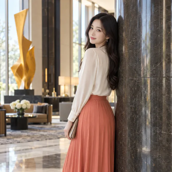 힐링 아모르살롱 테라피 대표 안내 이미지