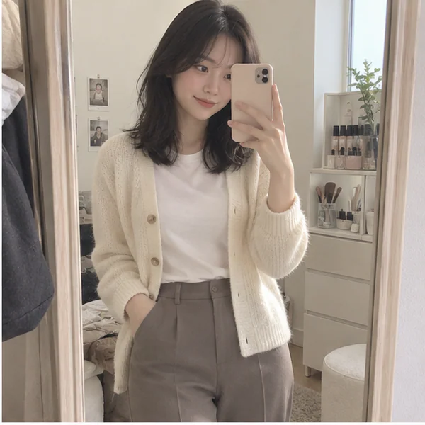 가든 유진스테이 홈타이 제휴업체 이미지