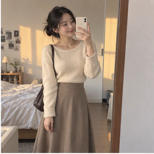 프리미엄 아이린케어 테라피 대표 안내 이미지