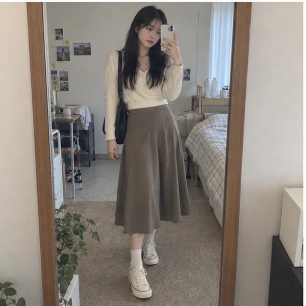 스테이 유나가든 테라피 대표 안내 이미지