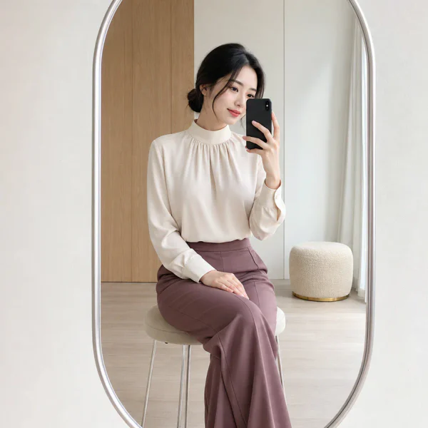 프리미엄 아모르센터 테라피 대표 안내 이미지