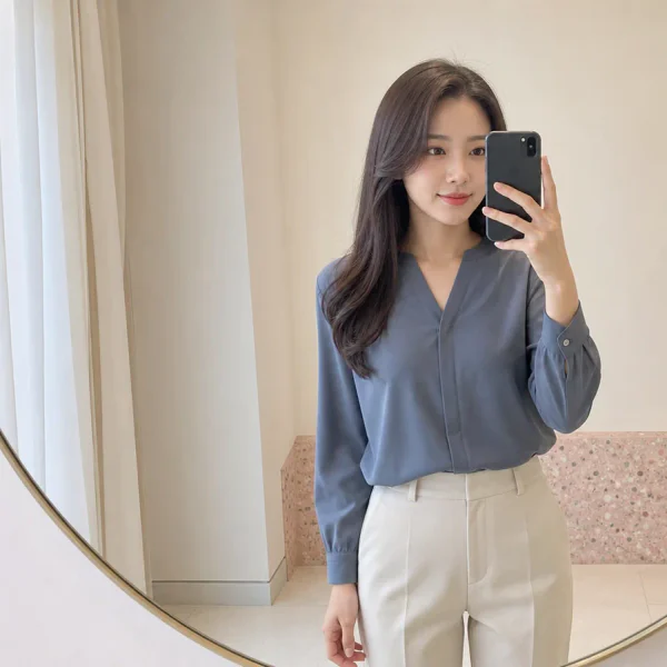 스테이 효정가든 테라피 대표 안내 이미지
