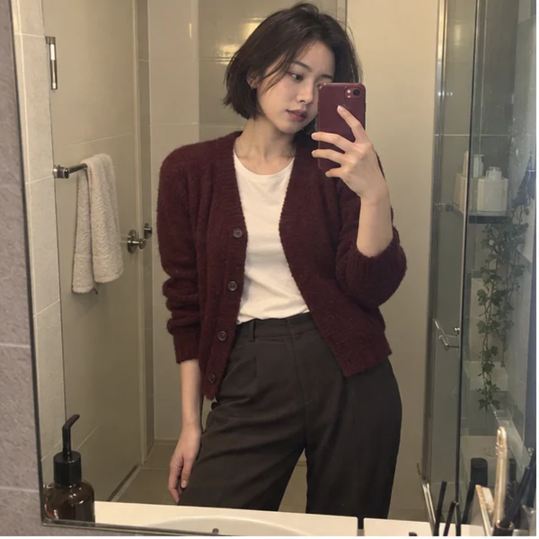 블랑 지효아지트 마사지 대표 안내 이미지
