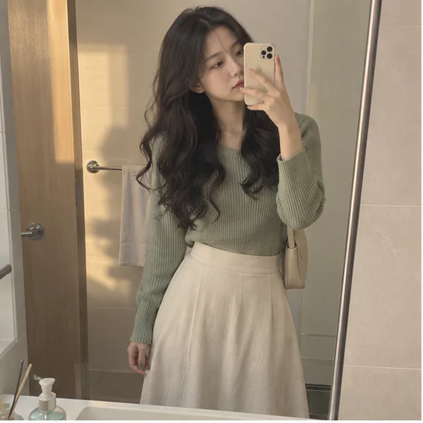 원영스튜디오 테라피 대표 안내 이미지