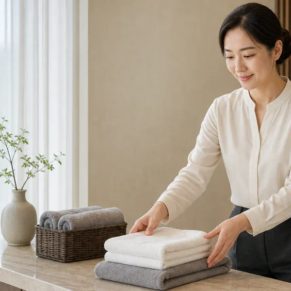 모던 모먼트포레스트 테라피 대표 안내 이미지